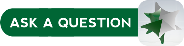 Questions? Click to Chat