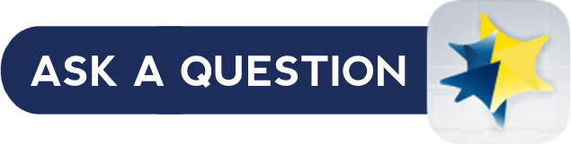 Questions? Click to Chat
