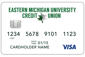 Credit Card image